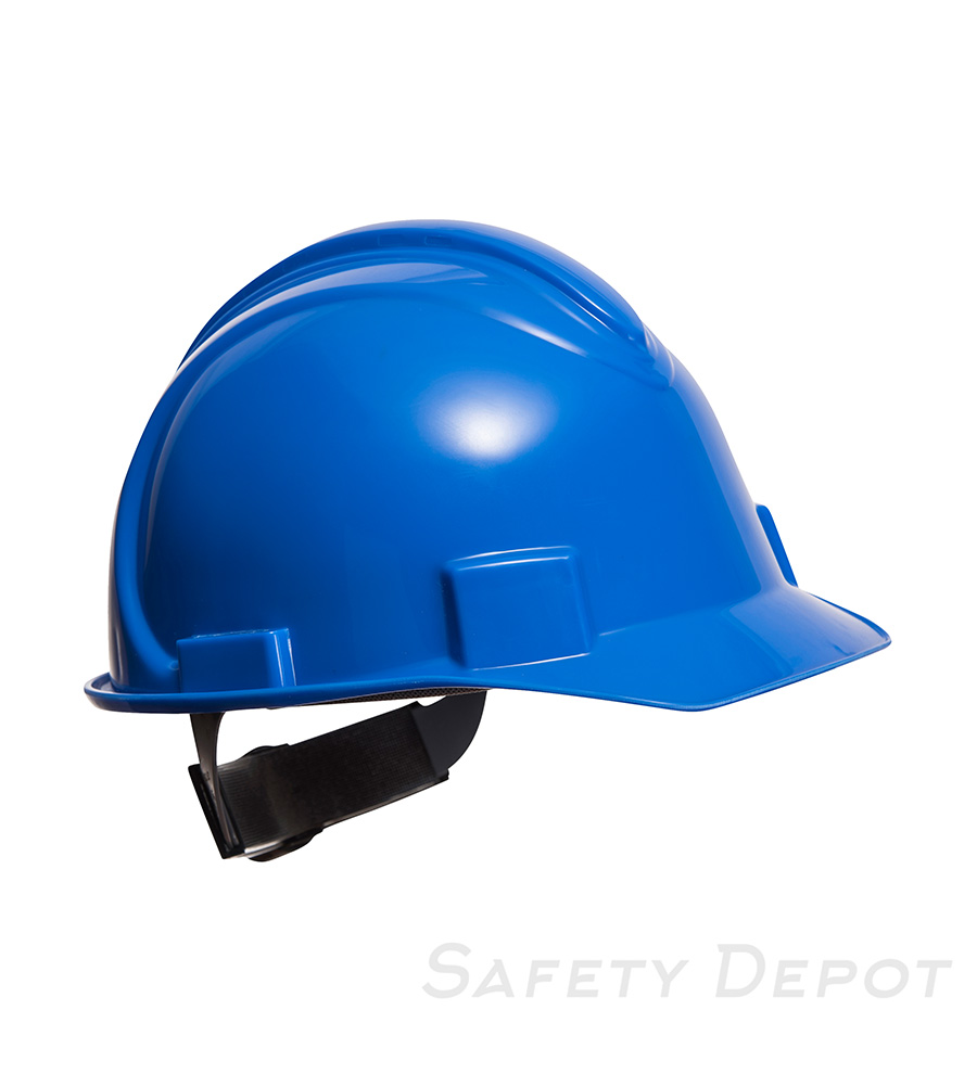 pw01-royal-blue-safety-pro-hard-hat-hdpe-shell